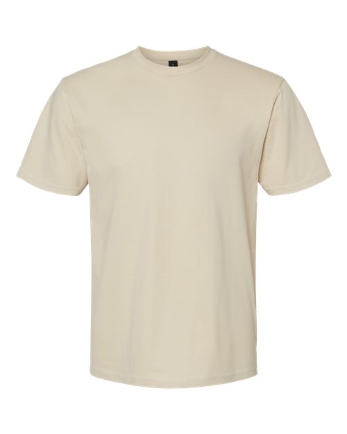 Gildan 65000 - Sand