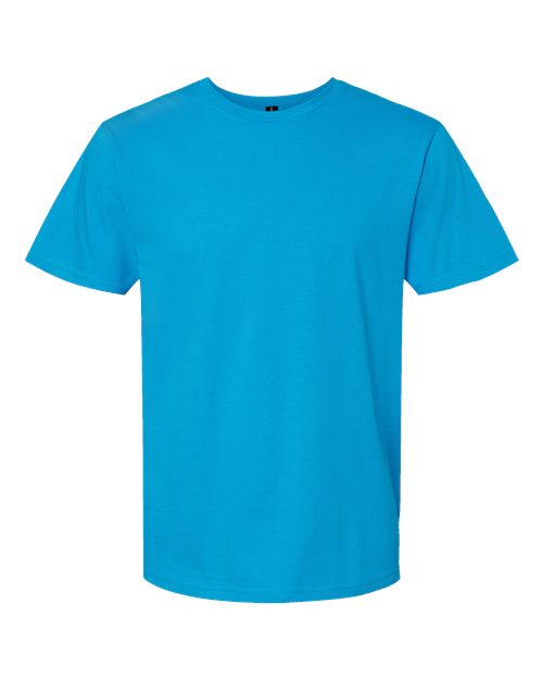 Gildan 65000 - Sapphire