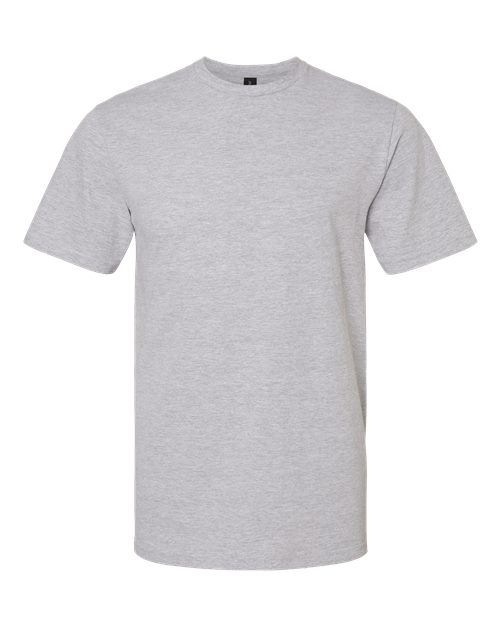 Gildan 65000 - Sport Grey