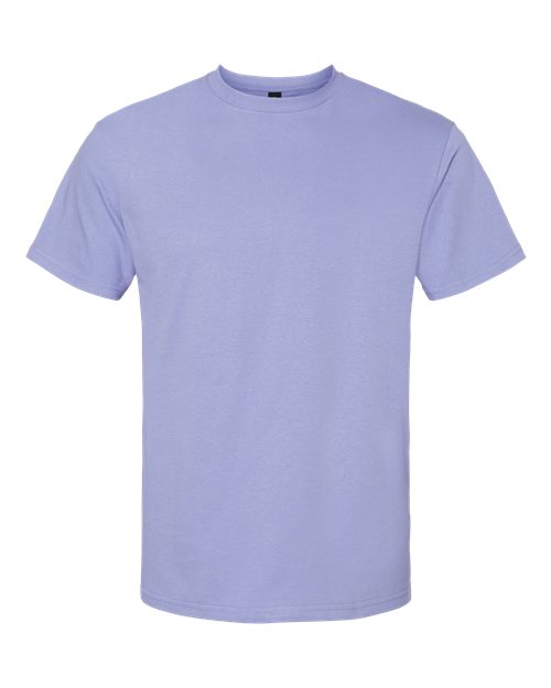 Gildan 65000 - Violet