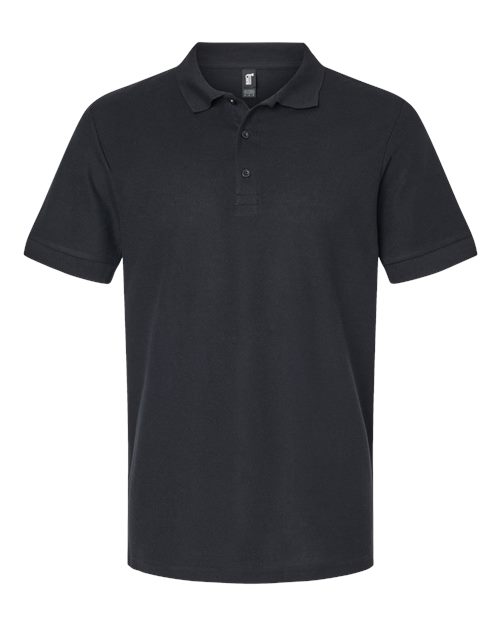 Gildan 85800 - Black