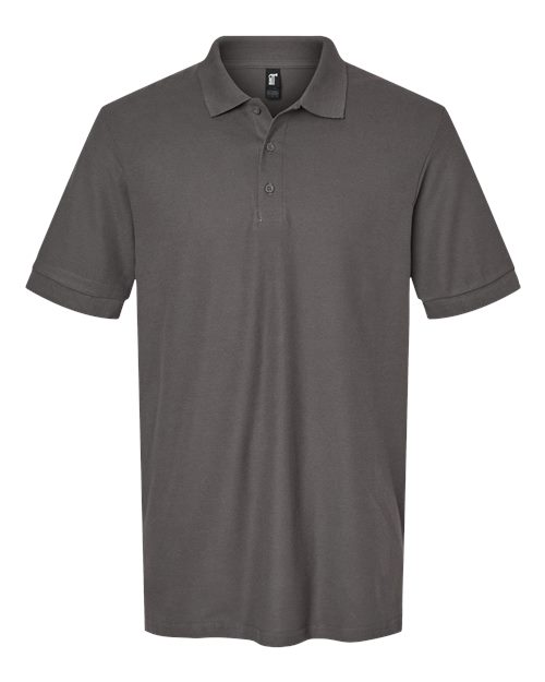 Gildan 85800 - Charcoal