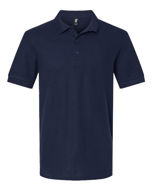 Gildan 85800 - Navy