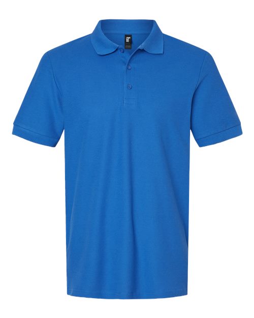 Gildan 85800 - Royal