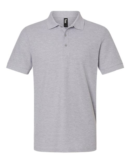 Gildan 85800 - Sport Grey