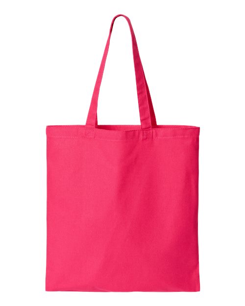 OAD OAD113 - Hot Pink