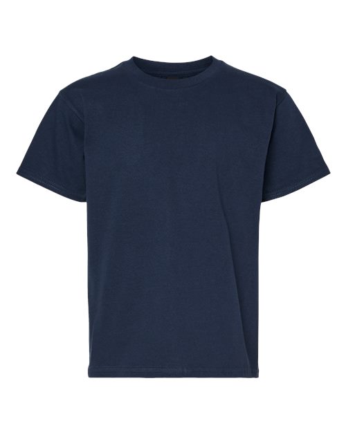 Gildan 65000B - Navy