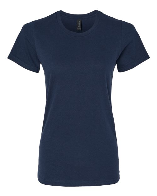 Gildan 65000L - Navy
