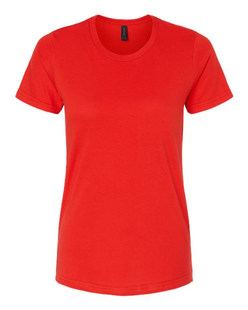 Gildan 65000L - Red