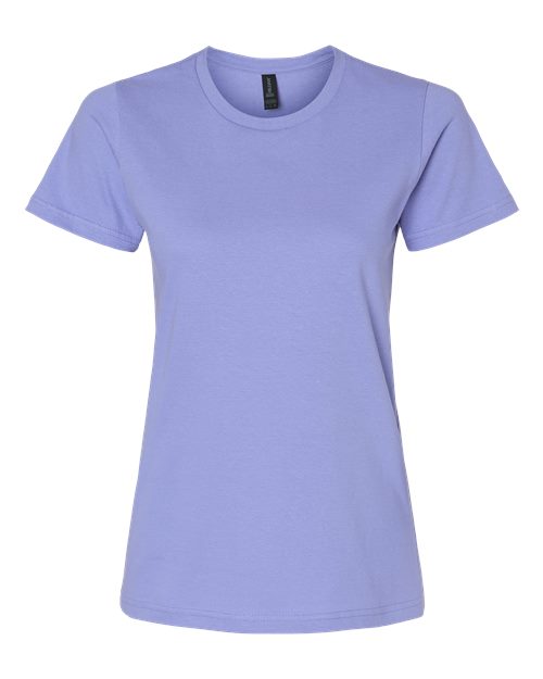 Gildan 65000L - Violet