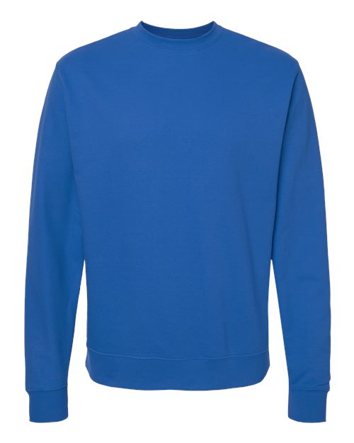 Independent Trading Co. SS3000 - Royal