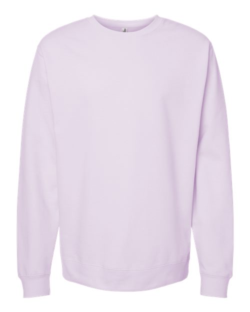 Independent Trading Co. SS3000 - Lavender