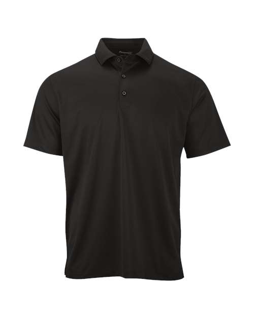 Paragon 158 - Black