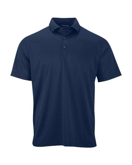 Paragon 158 - Navy