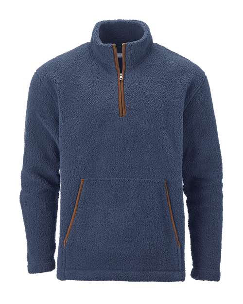 Boxercraft BM8510 - Indigo