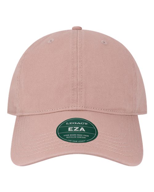 LEGACY EZA - Dusty Rose