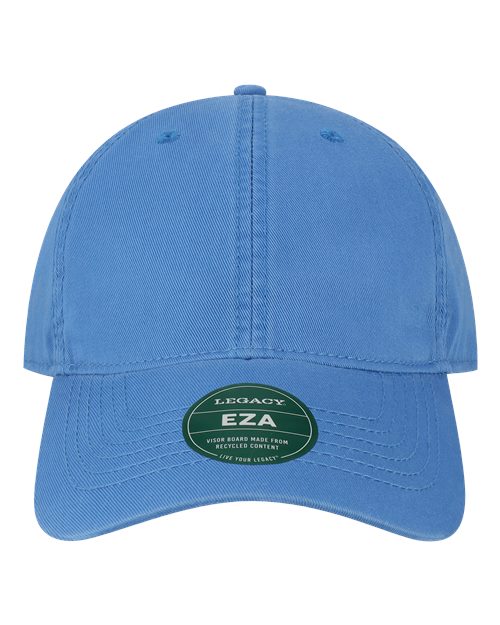 LEGACY EZA - Pacific Blue