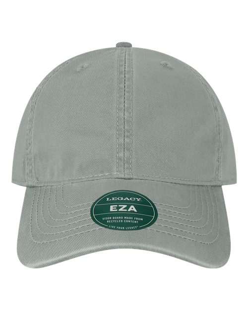 LEGACY EZA - Sawgrass