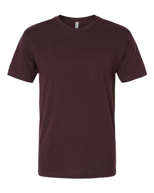 Next Level 3600 - Oxblood