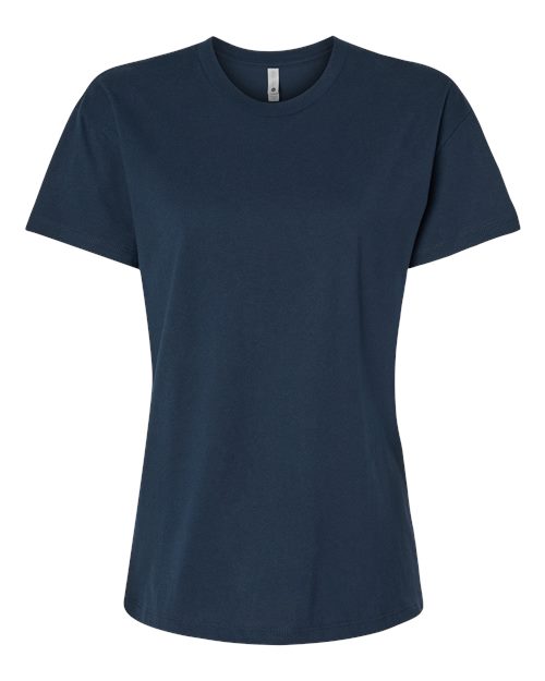 Next Level 3910 - Midnight Navy