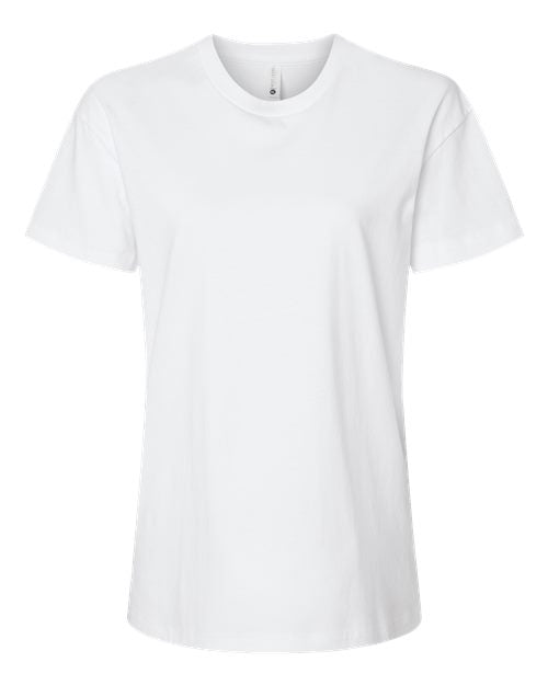 Next Level 3910 - White