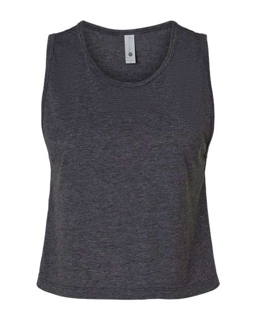 Next Level 5083 - Charcoal