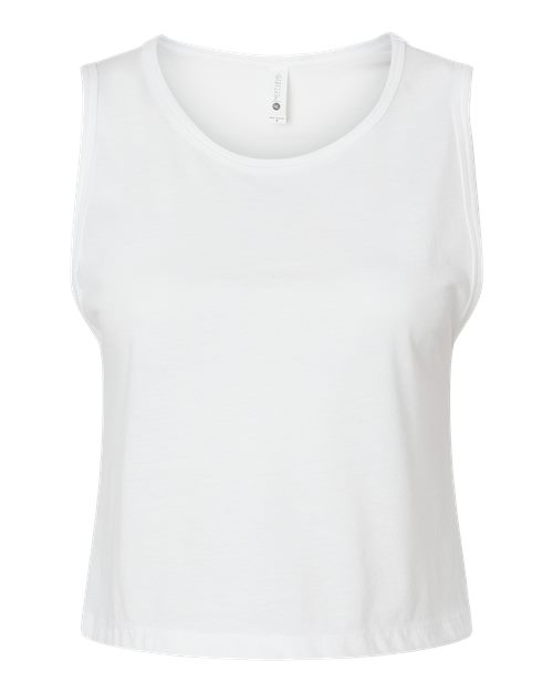 Next Level 5083 - White