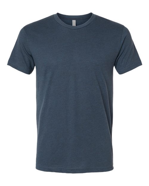 Next Level 6010 - Legion Blue