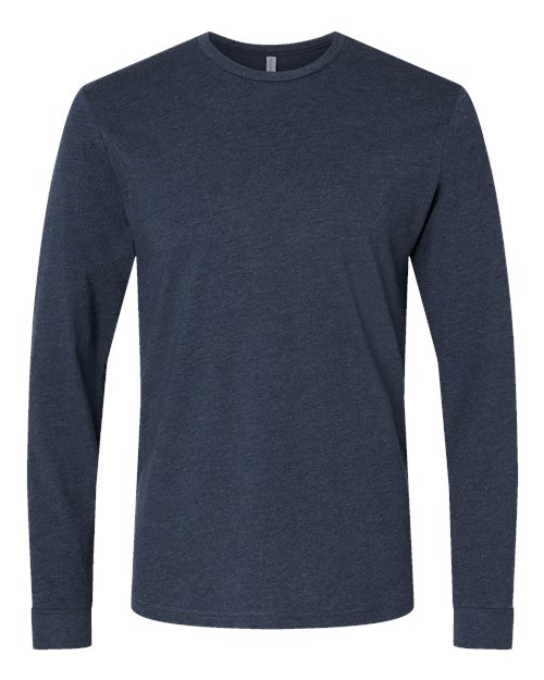 Next Level 6211 - Midnight Navy