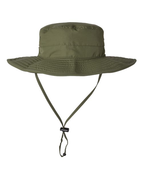 The Game GB400 - Army Green