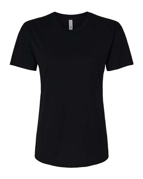 Next Level 6600 - Black