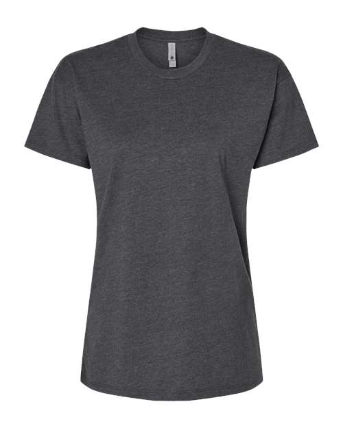 Next Level 6600 - Charcoal