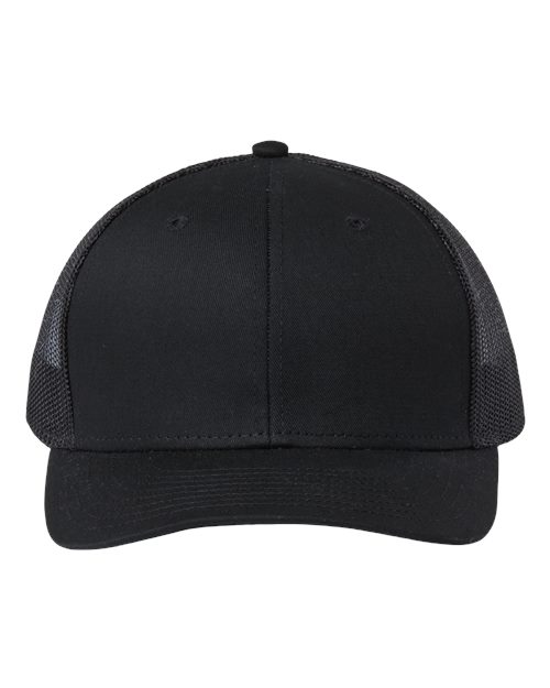 The Game GB452E - Black/ Black