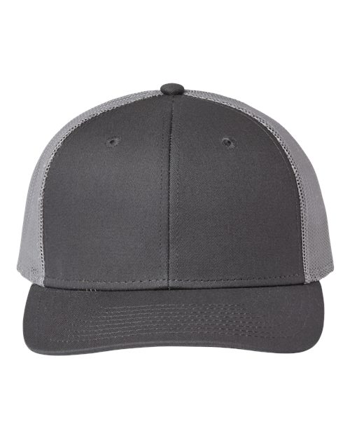 The Game GB452E - Charcoal/ Grey