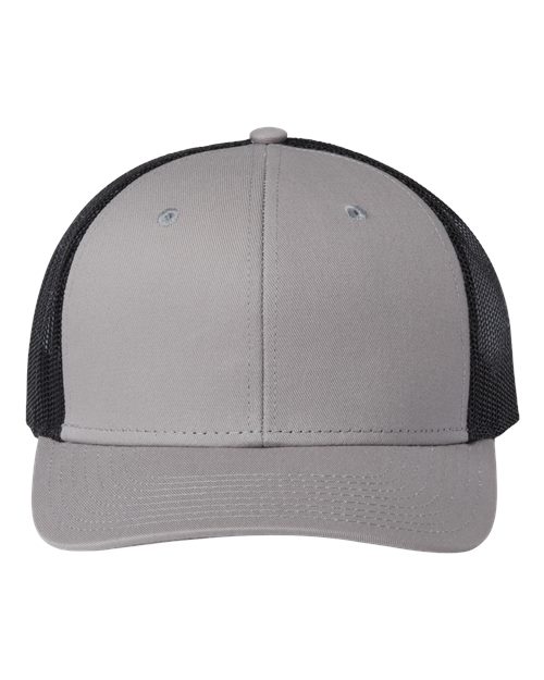The Game GB452E - Grey/ Black