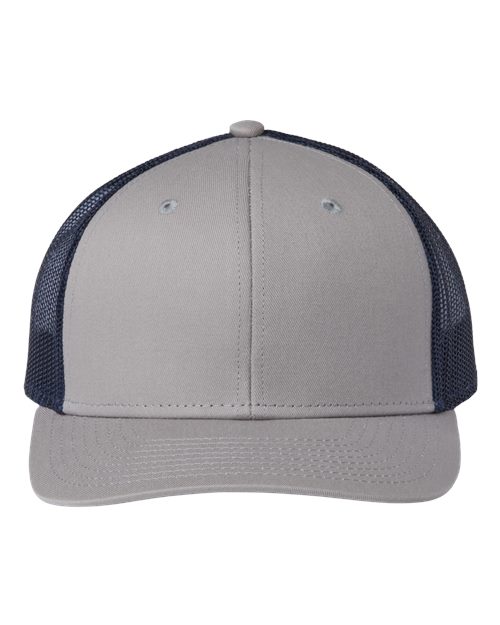 The Game GB452E - Grey/ Navy