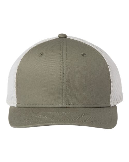 The Game GB452E - Light Olive/ Stone