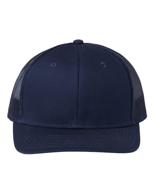 The Game GB452E - Navy/ Navy