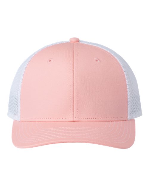 The Game GB452E - Pink/ White
