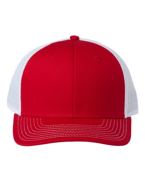 The Game GB452E - Red/ White