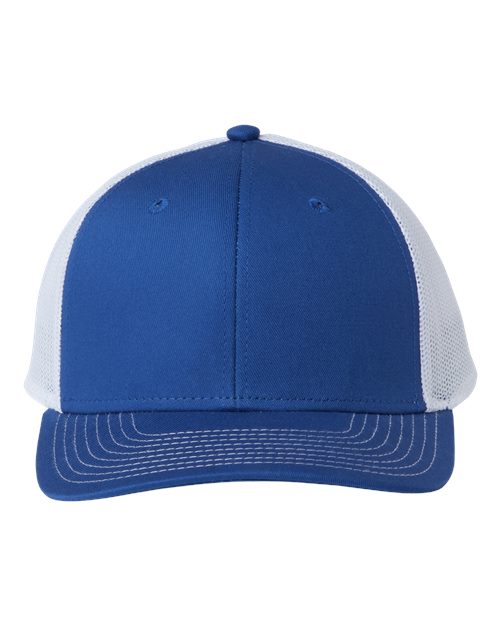The Game GB452E - Royal/ White