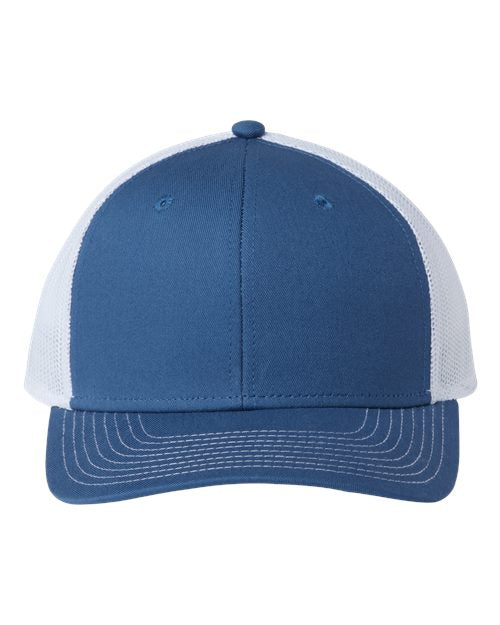 The Game GB452E - Sea Blue/ White