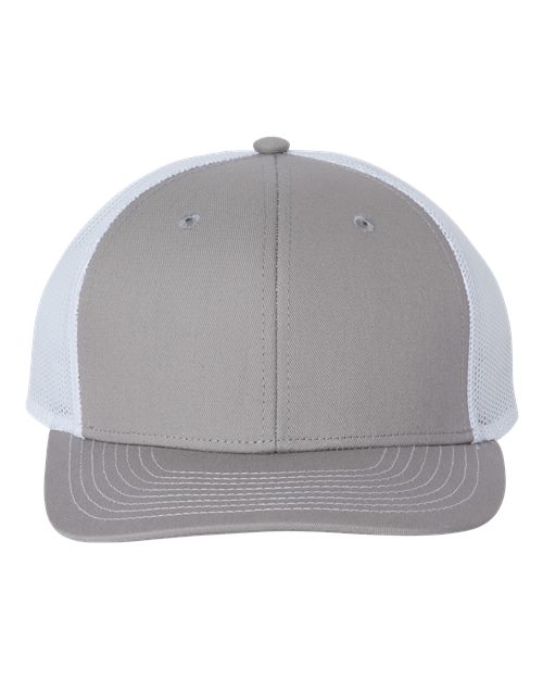 The Game GB452E - Grey/ White
