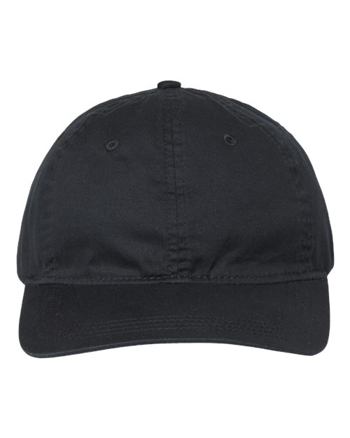 The Game GB510 - Black