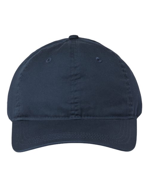 The Game GB510 - Navy