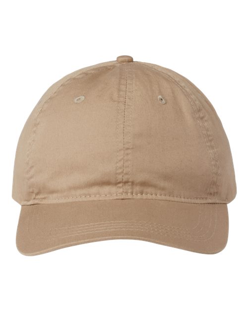 The Game GB510 - Tan