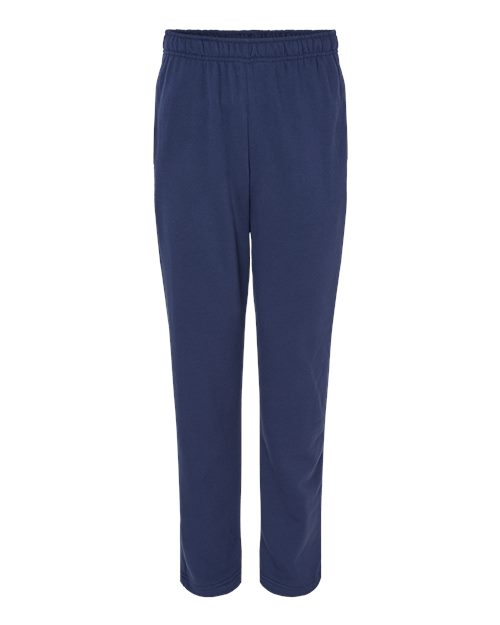 BELLA + CANVAS 3725 - Navy