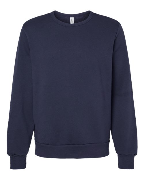 BELLA + CANVAS 3911 - Navy