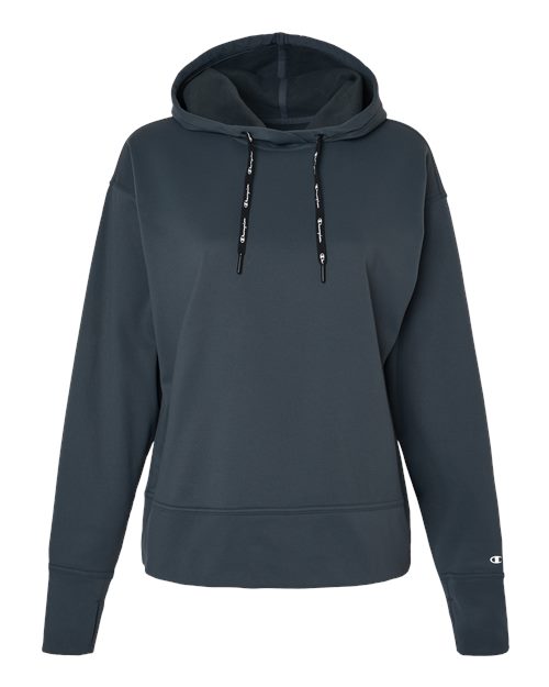 Champion CHP100 - Stealth