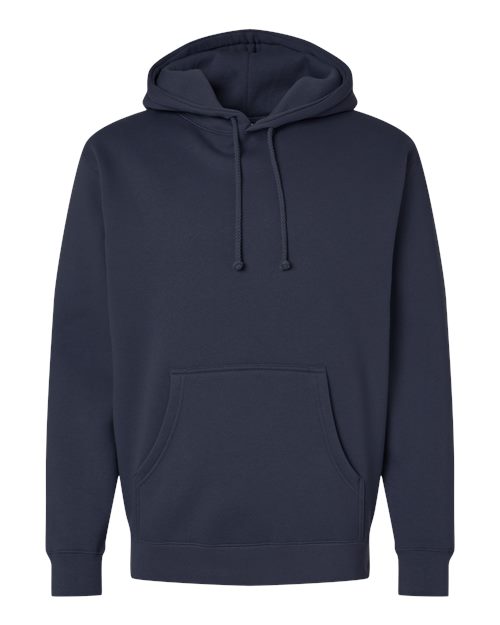 Independent Trading Co. IND4000 - Navy